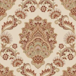 Semless 3D Walpaper Wall Art 076 - High Quality