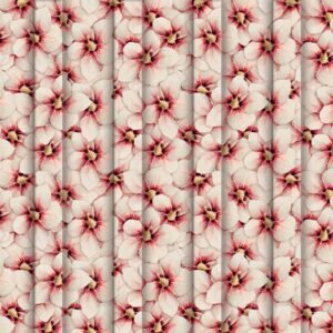 Decor Semless 3D Walpaper 084 - High Quality