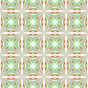 Premium Semless 3D Walpaper 087