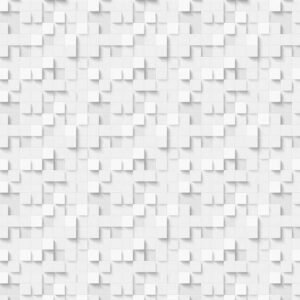 Semless 3D Walpaper Design 090 - Printable File