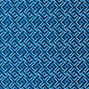 Premium Semless 3D Walpaper 092 - High Quality