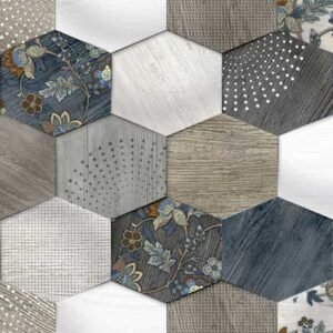 Premium Semless 3D Walpaper 097 - For Interior