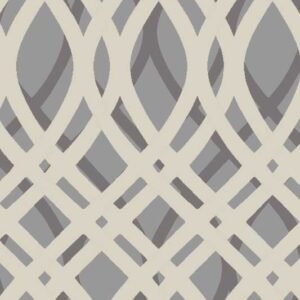 Decor Semless 3D Walpaper 099