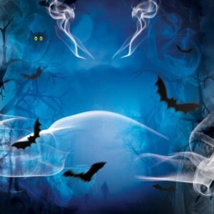 Premium Si-Fi 004 - High Quality