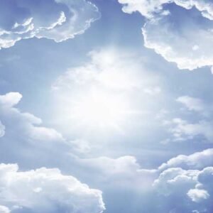 Si-Fi Wall Art 008 - High Quality