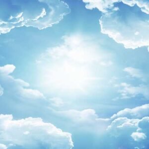 Premium Si-Fi 009 - For Interior