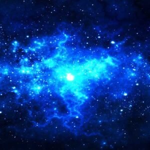 Si-Fi Design 012 - High Quality