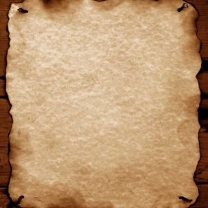 Vintage Mural 014 - High Quality