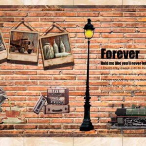 Premium Vintage 018 - High Quality