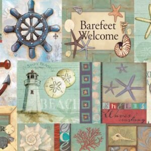 Premium Vintage 023 - For Interior