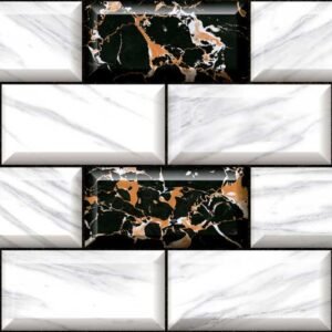 Wall & Rock Design 002 - High Quality