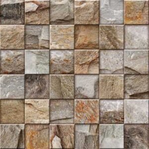 Premium Wall & Rock 004 - Printable File