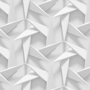 Decor Wall & Rock 006 - High Quality