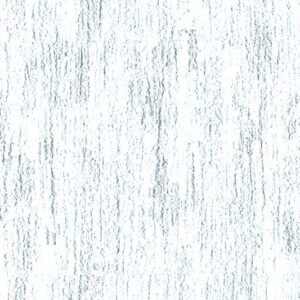 Premium Wall & Rock 009