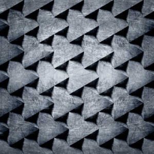 Decor Wall & Rock 101