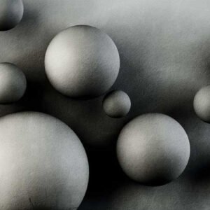 Wall & Rock Design 102 - High Quality