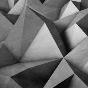 Premium Wall & Rock 104 - Printable File