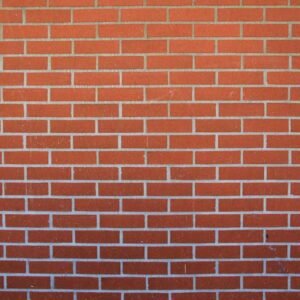 Premium Wall & Rock 109