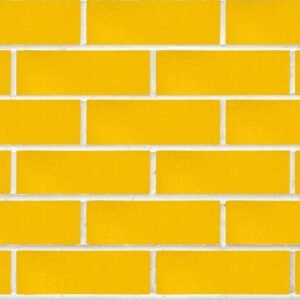 Wall & Rock Mural 110 - High Quality