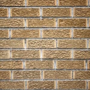 Decor Wall & Rock 111 - For Interior