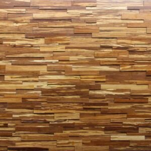 Wall & Rock Design 112 - Printable File