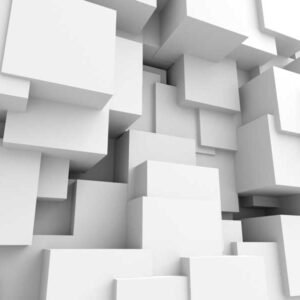 Wall & Rock Wall Art 113