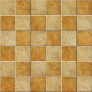 Premium Wall & Rock 114 - High Quality