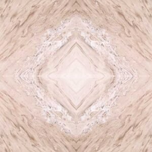 Wall & Rock Design 012 - Printable File