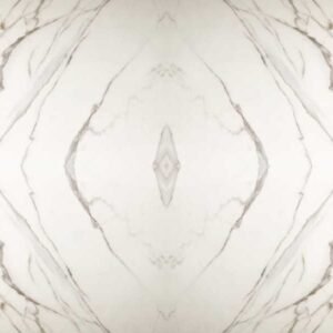 Wall & Rock Wall Art 013