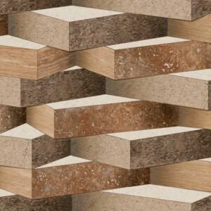 Premium Wall & Rock 014 - High Quality