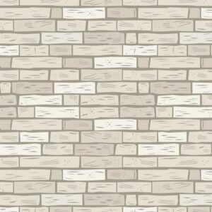 Decor Wall & Rock 016 - Printable File