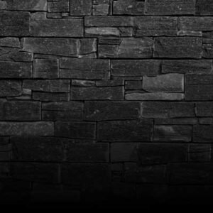 Wall & Rock Design 017