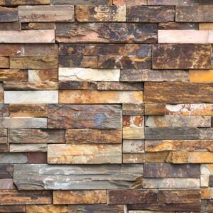 Wall & Rock Wall Art 018 - High Quality