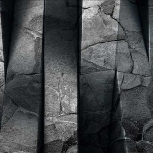 Decor Wall & Rock 021