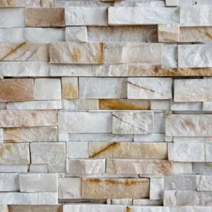 Wall & Rock Wall Art 023 - For Interior