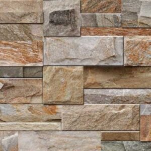 Premium Wall & Rock 024 - Printable File