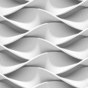 Decor Wall & Rock 026 - High Quality