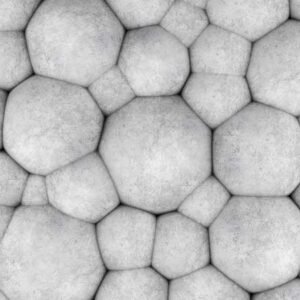 Premium Wall & Rock 029