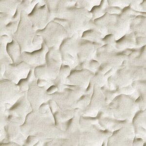 Wall & Rock Mural 030 - High Quality