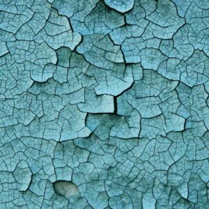 Decor Wall & Rock 031 - For Interior