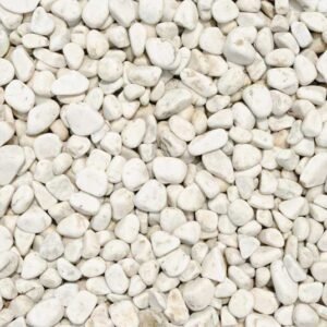 Wall & Rock Design 032 - Printable File