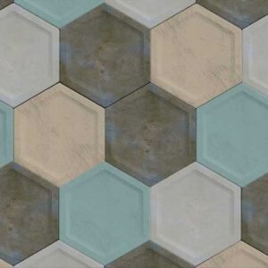 Wall & Rock Wall Art 033