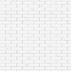 Decor Wall & Rock 036 - Printable File