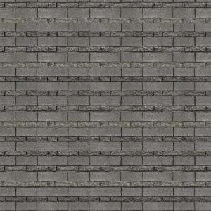 Wall & Rock Design 037