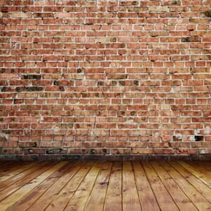 Wall & Rock Wall Art 038 - High Quality