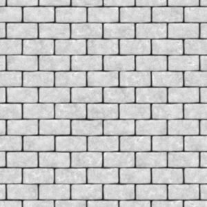 Decor Wall & Rock 041