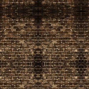 Premium Wall & Rock 044 - Printable File