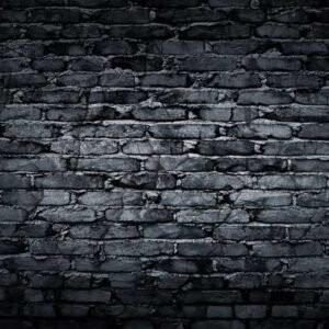 Wall & Rock Mural 045