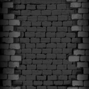 Decor Wall & Rock 046 - High Quality