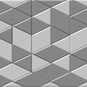 Wall & Rock Design 047 - For Interior